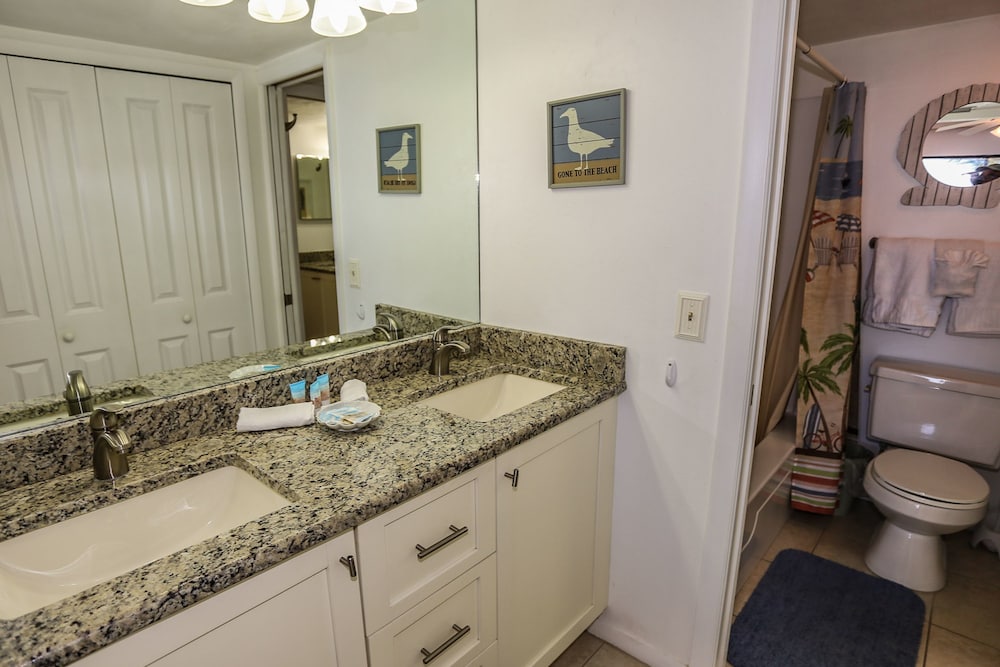 Villa Del Mar 303 - thumb 3