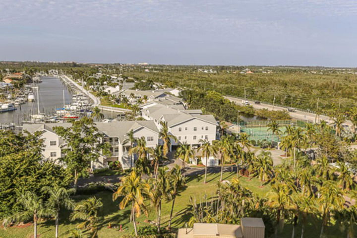 Boardwalk Caper PH4 1104 - thumb 1