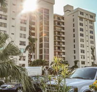 Boardwalk Caper PH4 1104 - Accommodation Missouri