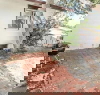 185 Mid Island - Accommodation Missouri