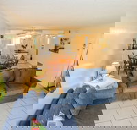 Leonardo Arms 108 - Accommodation Missouri