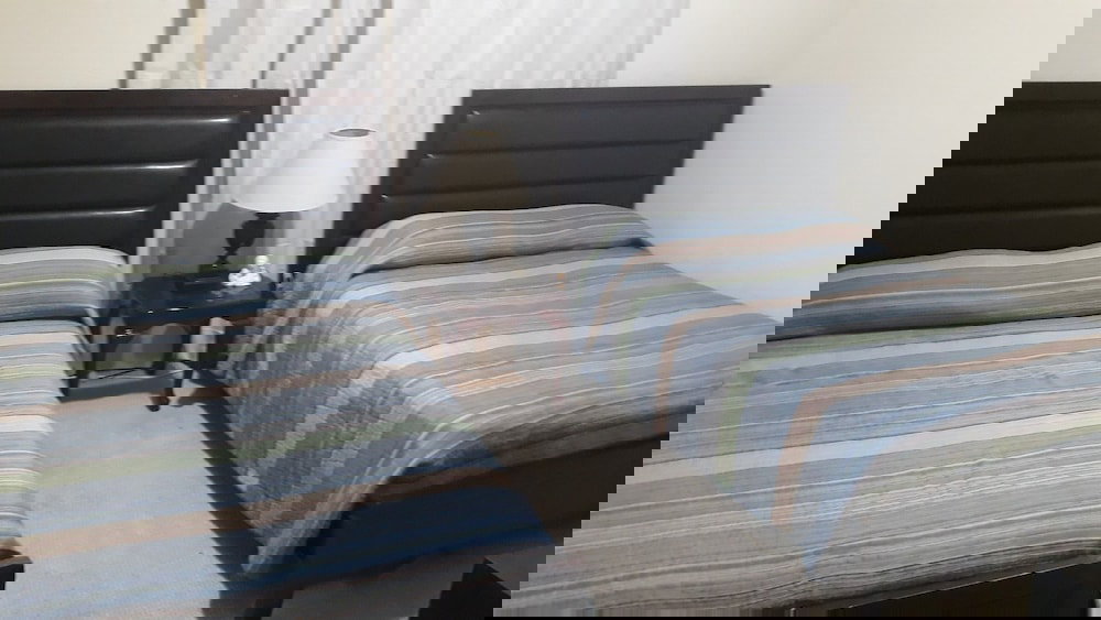 Hennessey House Florida - thumb 4