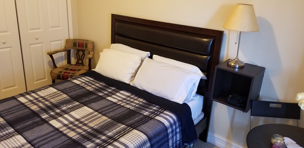 Hennessey House Florida - thumb 5