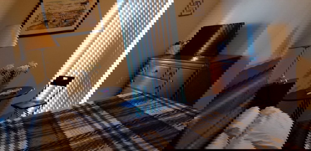 Hennessey House Florida - thumb 3