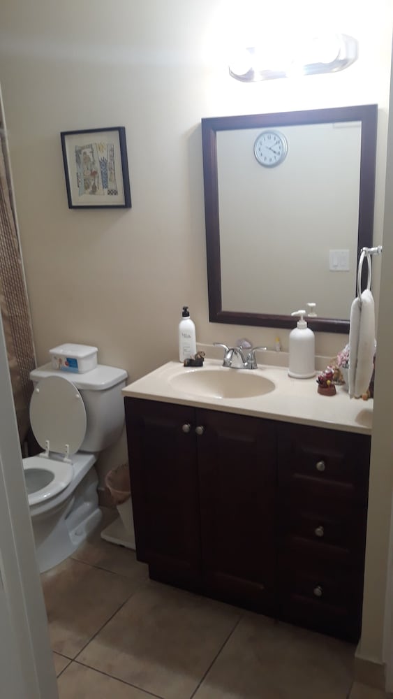 Hennessey House Florida - thumb 2