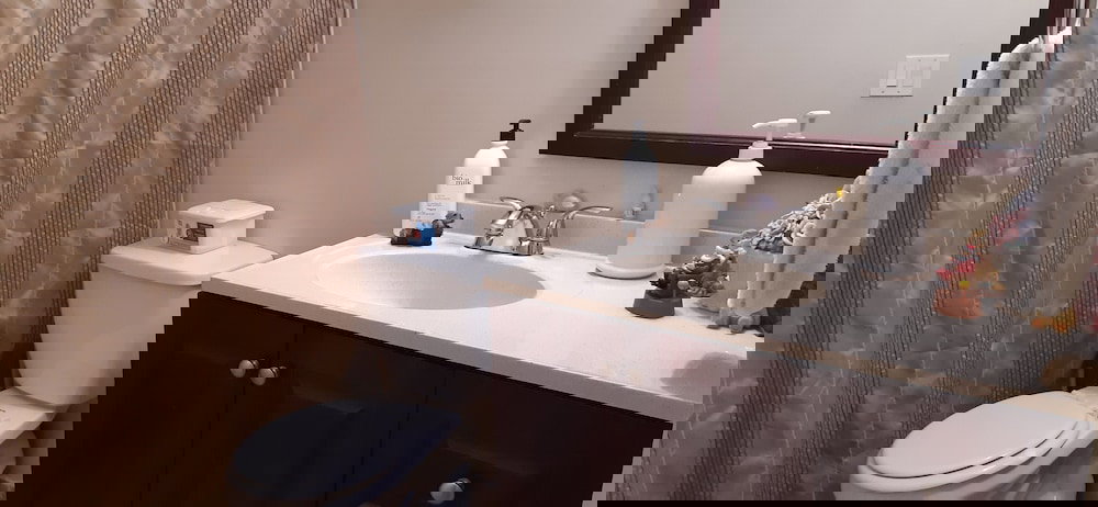 Hennessey House Florida - thumb 6