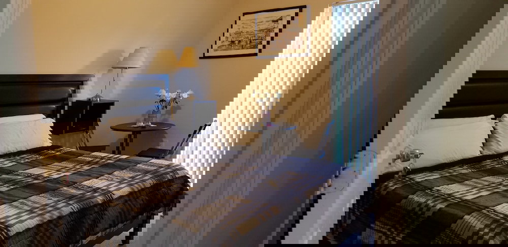 Hennessey House Florida - thumb 0