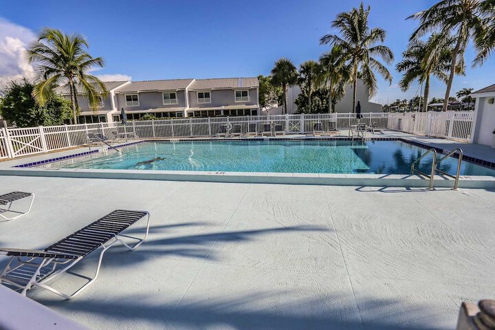 Boardwalk Caper By Distinctive Beach Rentals - thumb 5