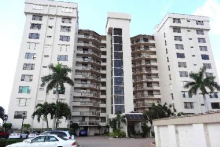 Boardwalk Caper By Distinctive Beach Rentals - thumb 1