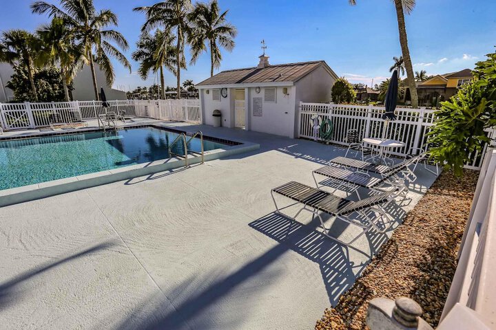 Boardwalk Caper By Distinctive Beach Rentals - thumb 6