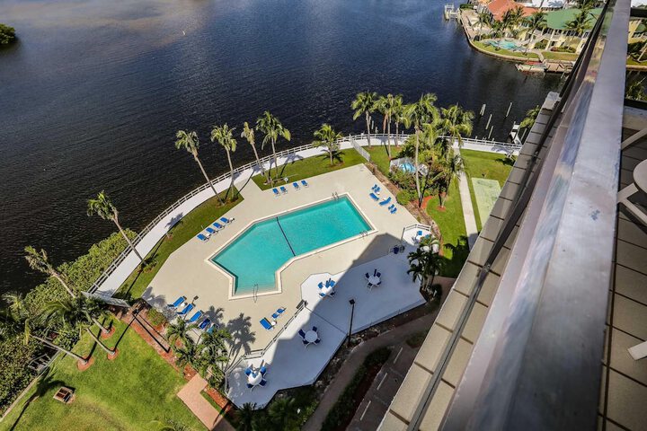 Boardwalk Caper By Distinctive Beach Rentals - thumb 4