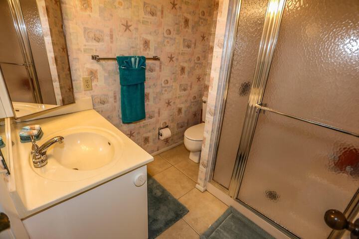 Boardwalk Caper By Distinctive Beach Rentals - thumb 7