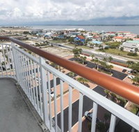 Beach Colony Resort West 1E - Accommodation Missouri