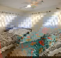 140 Jefferson - Accommodation Missouri