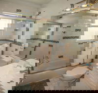 2518 Estero - Accommodation Missouri