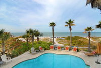 Gulfside Resorts  Indian Rocks Inn