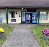 Royal Inn - Accommodation Missouri