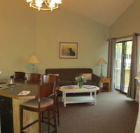 Pointes North Inn - Accommodation Missouri