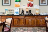 Clarion Hotel  Pocono Resort