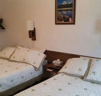 Tipperary Motel  Lodge - Accommodation Missouri