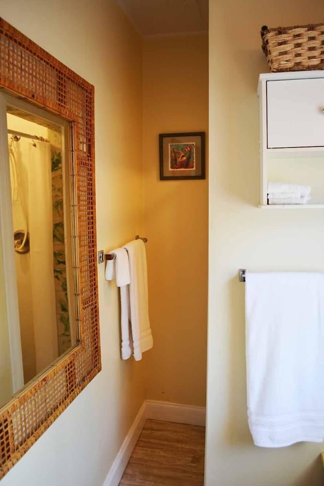 Sunshine Cozy Cottages - thumb 1