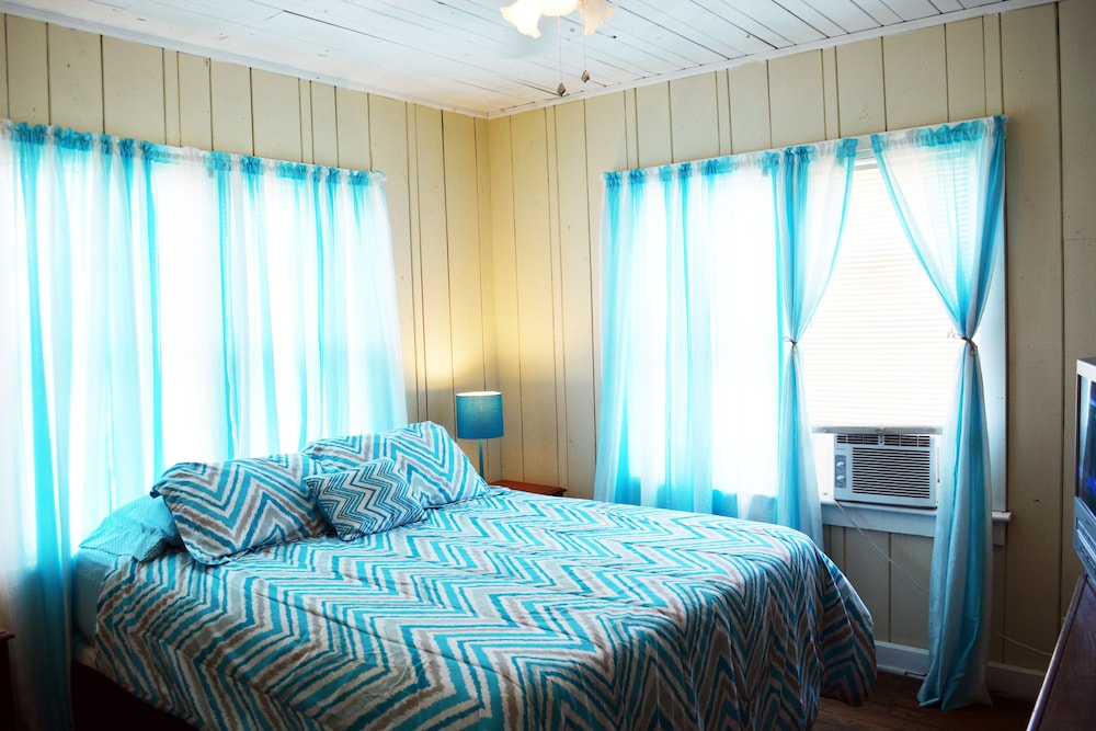 Sunshine Cozy Cottages - thumb 6