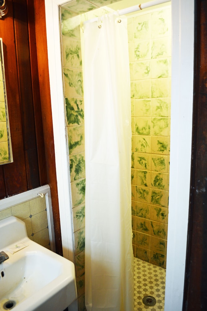 Sunshine Cozy Cottages - thumb 3