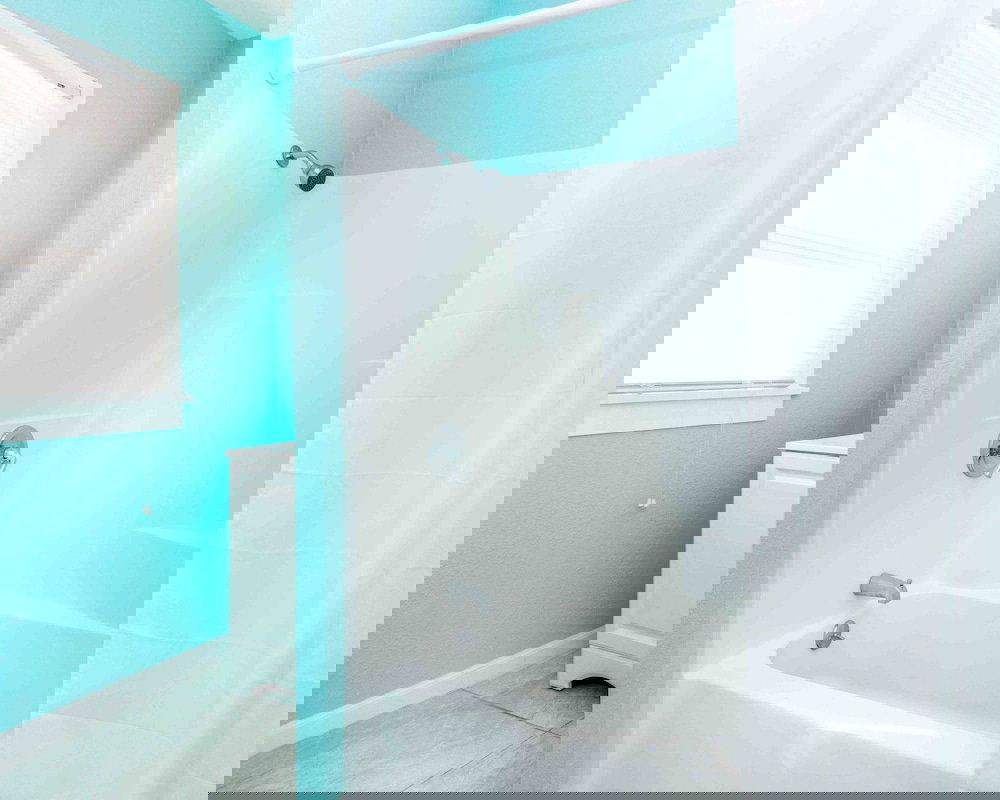 Sunshine Cozy Cottages - thumb 4