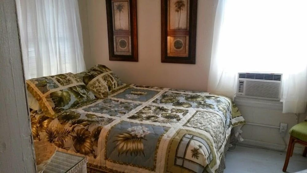 Sunshine Cozy Cottages - thumb 2