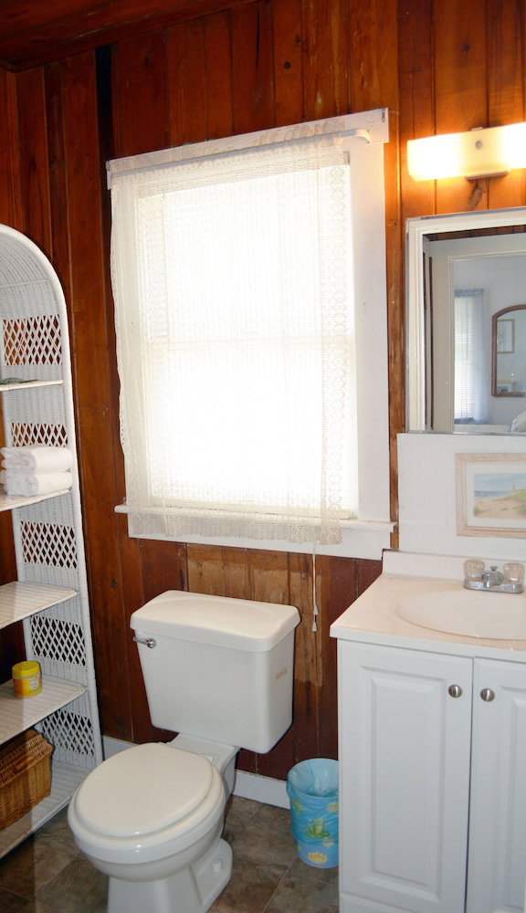 Sunshine Cozy Cottages - thumb 5