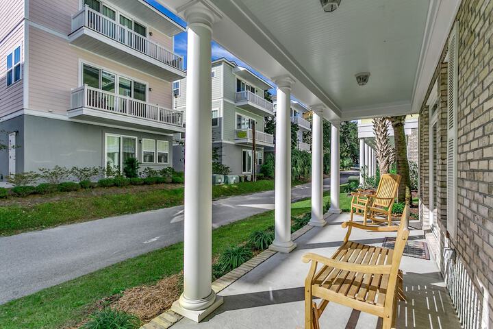 Paradise Breeze 305 SB 5 Br Home - thumb 1