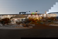 Book Cities Accommodation Vacations, Accommodation Missouri Accommodation Missouri