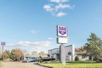 Canton Oh Accommodation Missouri