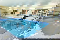 Book Cities Accommodation Vacations, Accommodation Missouri Accommodation Missouri