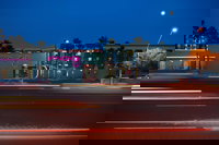 MOXY Phoenix Tempe/ASU Area