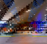 Days Hotel by Wyndham Allentown Airport / Lehigh Valley - Accommodation Missouri