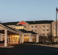 Hilton Garden Inn Auburn/Opelika - Accommodation Missouri