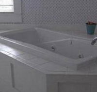 The Leavenworth Inn - Accommodation Missouri