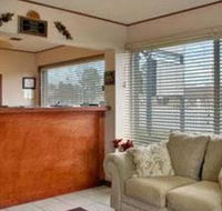 Days Inn Arkadelphia - Accommodation Missouri