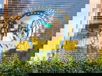 The General's Quarters Inn