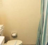 Budget Inn 4U - Accommodation Missouri