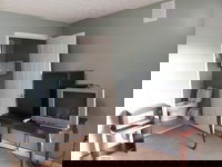 Book Cities Accommodation Vacations, Accommodation Missouri Accommodation Missouri