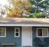 Restwood Motel - Accommodation Missouri