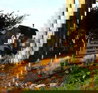 The Inn at Cobbler's Walk Mendocino - Accommodation Missouri