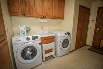 Edgehill Escape 3 Br Home By RedAwning - thumb 6