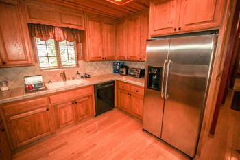 Edgehill Escape 3 Br Home By RedAwning - thumb 4