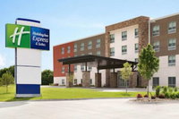 Holiday Inn Express White Marsh An IHG Hotel