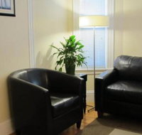 Bowers House Bed  Breakfast - Accommodation Missouri