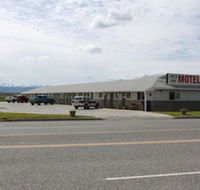 Arco Inn - Accommodation Missouri