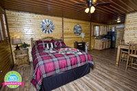 Book Cities Accommodation Vacations, Accommodation Missouri Accommodation Missouri